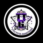 ❣️♛_TRIBAL_TIGER_GROUP_♛❣️ - @ttg_yuva_sangthan_02 - Instagram