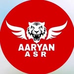 𝐀𝐀𝐑𝐘𝐀𝐍_𝐀𝐀𝐃𝐈𝐖𝐀𝐒𝐈_𝐒𝐀𝐍𝐆𝐓𝐇𝐀𝐍_𝐑𝐀𝐉 - @aaryan_aadiwasi_sangthan_raj - Instagram