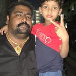 D J Gajra - @sangthangrup - Instagram