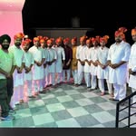 Dadupur Yuva Sangthan - @dadupur_yuva_sangthan - Instagram