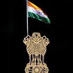 Harshad Talpada - @k.s.g.sangthan.bhal - Instagram