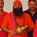 jai hanuman sangthan sewa samiti - @jai_hanuman_sangthan - Instagram
