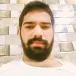 Jasraj Gujjar - @jasrajgujjar.r.p.k.sangthan - Instagram