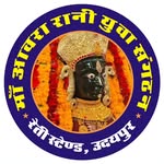 Ma_aawra_rani_yuva_sangthan - @ma_aawra_rani_yuva_sangthan - Instagram