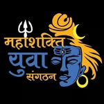 Mahashakti yuva sangthan Amarpatan - @mahashakti.yuva.sangthan - Instagram