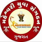 Maheshwari Yuva Sangthan Gujarat - @maheshwari_yuva_sangthan0502 - Instagram