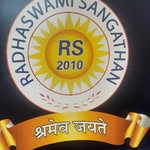 Radhaswami Sangthan - @sangthanradhaswami - Instagram