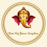❗R∆M_R∆J❗ - @ram.raj.youva.sangthan - Instagram