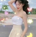 Sang Thân - Facebook