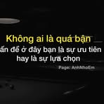 Sang Than - Facebook