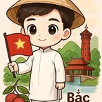 Sang Thân - Facebook