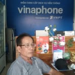 Sáng Thân - Facebook