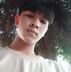 Sang Than - Facebook