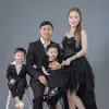Sang Thanh - @sangthanh91118 - TikTok