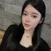 Sang Thanh - @.sangthanh2106 - TikTok