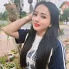 Sang Thanh - @thanhsang269 - TikTok