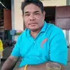 sangthan - @user3963313830123 - TikTok