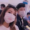 Sangthan - @thantrang9296 - TikTok