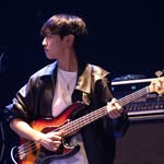 이상훈 - @sangthaneast - Instagram