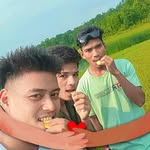 Sangthang Sanga - @sangthang19 - Instagram