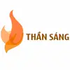 Thần Sáng 2 - @thansang2_hcm - TikTok
