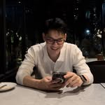 Thanonsan Angsuwaree - @sang.thanonsan - Instagram