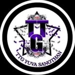 ❣️TRAIBAL TIGER GROUP❣️ - @ttg__yuva__sangthan__v2 - Instagram