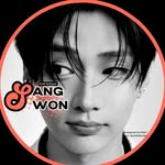 — % ' Arābic Sangwo͟n ੭ .. - @arab.sangwon - Instagram