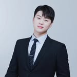 보험키다리 김상원 - @sang_won__ - Instagram