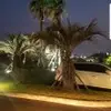 내가 좋아 - @sangwon33 - TikTok