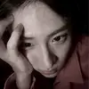 상원 - @_sangwonn - TikTok