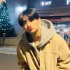 Allyzwonᥫ᭡⋆ - @caysangwon - TikTok
