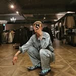 @ilove_sangwon - Instagram