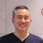 Jeffrey Sang-won - Facebook