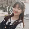 kang sang won - @83562215 - TikTok