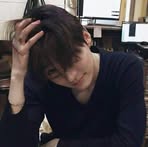 Lee Sang Won - Facebook