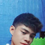 Lee Sáng Won - Facebook