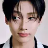 LEE SANG WON.  LEE LEO - @paoh.malay65 - TikTok