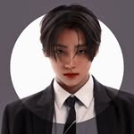 LEE SANGWON - @sangwon_officially - Instagram