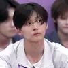 LEE SANGWON - @ayosangwon - TikTok