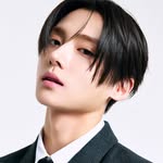 LEE SANGWON 이상원 - @sangwonkr - Instagram