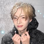 LEE SANGWON | ALD1 - @sangwonvr - Instagram