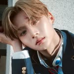 LEE SANGWON 상원 ALPHA DRIVE ONE - @sangwon_alphadrive1 - Instagram
