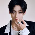 LEE SANGWON | ALPHA DRIVE ONE ♡ - @sangwon.alphadrive1 - Instagram