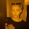 leeeeesangwon - @sang_won58 - TikTok