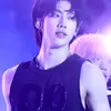 leesangwon - @boysiip0 - TikTok