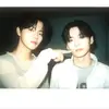 Leo & Sang Won ✨️ - @alphaleowon__ - TikTok