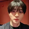 원정상 - @realsangwon - TikTok