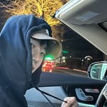 이상원 - @sang.___.won - Instagram