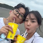 이상원 - @sang_.won - Instagram